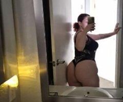 Tucson escorts - Last week in Tucson, cum see me, incall only ! 🧡