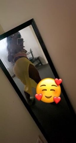 LaLa 🥰 - 1