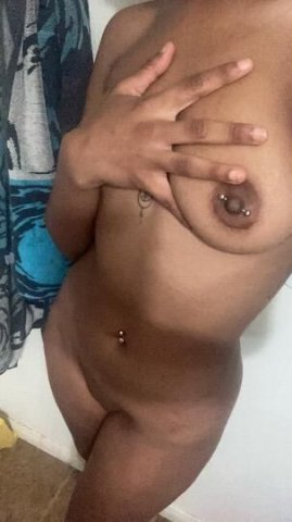 🤤Creme de ma Creme🤤 - 1