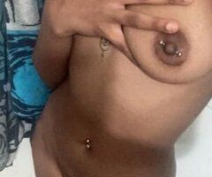 Bakersfield escorts - 🤤Creme de ma Creme🤤