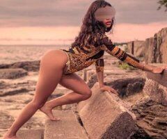 Erotic Sensual Massage(incall & outcall) - Image 2