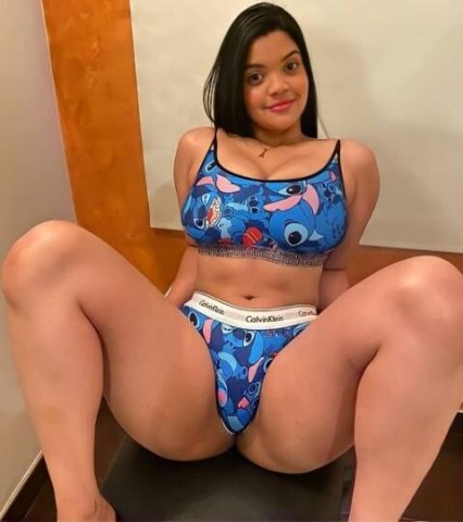 Available young sexy and hot 🔥🔥🔥 - 1