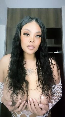 🧚🧚♀🧚♂🦄the pussy fairy💦💦🦄🦄🎠 - 1