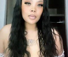 Harrisburg escorts - 🧚🧚♀🧚♂🦄the pussy fairy💦💦🦄🦄🎠