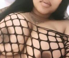 🧚🧚♀🧚♂🦄the pussy fairy💦💦🦄🦄🎠 - Image 2