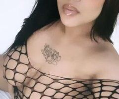 🧚🧚♀🧚♂🦄the pussy fairy💦💦🦄🦄🎠 - Image 6