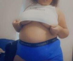 It’s karma I’m back, here for a fun time not a long time TAp in here for 2 days only - Image 4
