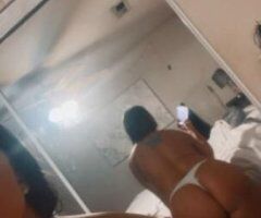 Springfield escorts - Erotic pleasures ahead! Miss Candy is available INCALL/OUTCALL! New clients recieve $50 off an hour!