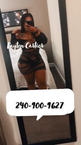 LAUREL📍LEAVING 11/23 ⭐ EXOTIC MIXED BOMBSHELL 🦋HERE TO SATISFY ALL YOUR NEEDS 🦋ONE OF KIND EXPERIENCE 🦋 PLEASE READ AD BEFORE CONTACTING ME - 1