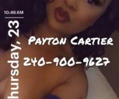 LAUREL📍LEAVING 11/23 ⭐ EXOTIC MIXED BOMBSHELL 🦋HERE TO SATISFY ALL YOUR NEEDS 🦋ONE OF KIND EXPERIENCE 🦋 PLEASE READ AD BEFORE CONTACTING ME - Image 2
