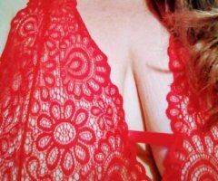 North Bay escorts - 💦💦SEXY MILF. SUPER THROAT SPECIALIST IS BACK AND AVAILABLE FOR INCALLS AND OUTCALLS.... MAKE YOUR APPT NOW 💦💦