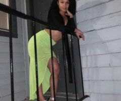 Killeen escorts - ⭐PRETTY PETITE AND WET⭐