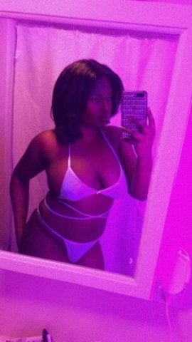 😘😘😘😘🍫🍫🍫CHOCOLATE FANASTY 💦 💕💕 INCALLS - 1