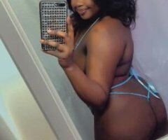 😘😘😘😘🍫🍫🍫CHOCOLATE FANASTY 💦 💕💕 INCALLS - Image 3