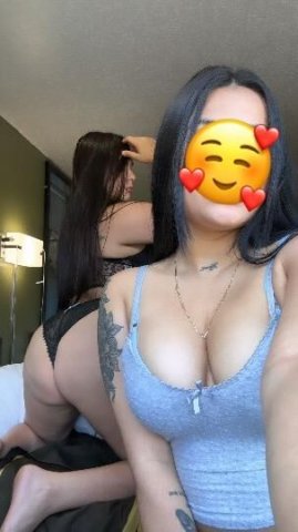 🍑linda latinas 🔥 😈😈🍑🍑 - 1