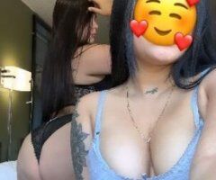 🍑linda latinas 🔥 😈😈🍑🍑 - Image 1