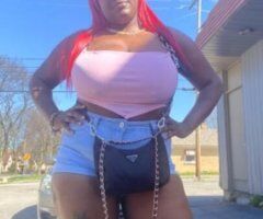 hey guys its vannahumpalot😜😜😜😜🥰🥰 - Image 8