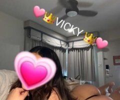 💄👑💕💗🩷💗AVAILABLE 🩷👑💄💕👑INLAND EMPIRE 👑💕💄🩷💗🩷💄 - Image 2