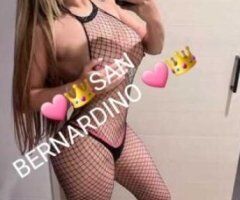 💄👑💕💗🩷💗AVAILABLE 🩷👑💄💕👑INLAND EMPIRE 👑💕💄🩷💗🩷💄 - Image 3