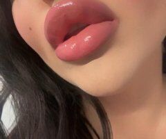 ✅INCALL ONLY 💕Hourglass latina pamper yourself😘 - Image 6