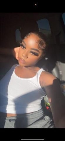 🤎🤎Chocolate Back🌊🌊07/22 TO 07/24😍 InCall+ OutCall Text Now - 1