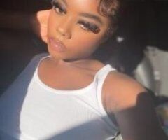 Tri-Cities escorts - 🤎🤎Chocolate Back🌊🌊07/22 TO 07/24😍 InCall+ OutCall Text Now
