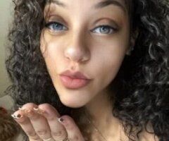 💋💦🍭🧁PRETTY 😜🥰🤩💋😍🤑🤣👅 - Image 4