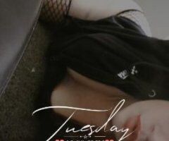 Modesto escorts - let me be your fancy 💋