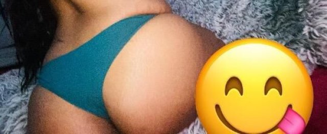 THERE SHE IS 🔥BBJ🫦✅KELLYANGEL 😇😍🥰HEAD DR🫦 - 1