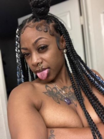 A V A I L A B L E ‼‼‼‼ CUM GET THAT WET 💦💦💦 ISSUE 🍑🍓🍆👅 - 1