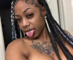 A V A I L A B L E ‼‼‼‼ CUM GET THAT WET 💦💦💦 ISSUE 🍑🍓🍆👅 - Image 1