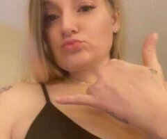 Raleigh-durham escorts - 😍😍GoOd MoRnInG FeLLaS!!!! CuM GeT U A NuT B4 WoRk Or On Ur LuNcHBrEaK!!! I'LL B WaiTiNg😜🙃🙂