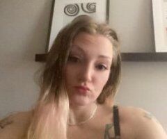 😍😍GoOd MoRnInG FeLLaS!!!! CuM GeT U A NuT B4 WoRk Or On Ur LuNcHBrEaK!!! I'LL B WaiTiNg😜🙃🙂 - Image 5