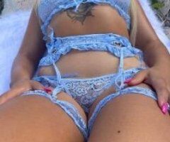 Albuquerque escorts - Dripping Throbbing Pulsating New Barbie In Midtown