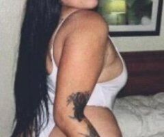 🥰💯XxX--ANYTHING GOES🥵💄GFE😍 will do EVERYTHING she wont💦 - Image 2