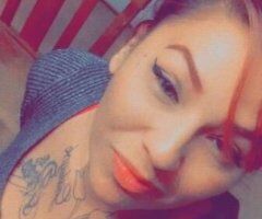 🥰💯XxX--ANYTHING GOES🥵💄GFE😍 will do EVERYTHING she wont💦 - Image 3