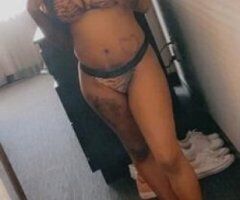 🔥SPECIALS 💦 AVAILABLE NOW❗ READY FOR FUN 🤗💦😍 - Image 10