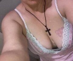 👅NOW AVAILABLE👅NOW AVAILABLE👅NOW AVAILABLE👅 - Image 4