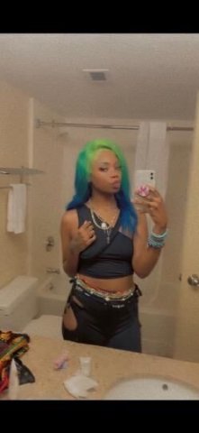 LETS CHAT! Sexy GFE messaging now available! - 1