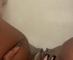 LETS CHAT! Sexy GFE messaging now available! - Image 2