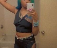 LETS CHAT! Sexy GFE messaging now available! - Image 3