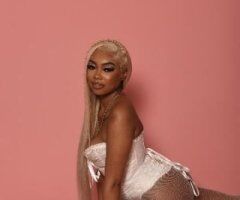 🎀SEXY BLAISIAN BABE💦 AVALIBLE 24/7(INCALLS/OUTCALLS/CARFUN) - Image 8