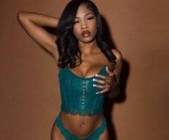 Ventura escorts - New Here!! Here for a fun time not a long time!