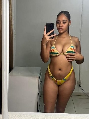 💦Sweet 😘 Sexy ❤ Curvy 🐇 I'M AVAILABLE NOW - 1