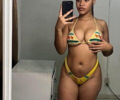 Okaloosa escorts - 💦Sweet 😘 Sexy ❤ Curvy 🐇 I'M AVAILABLE NOW
