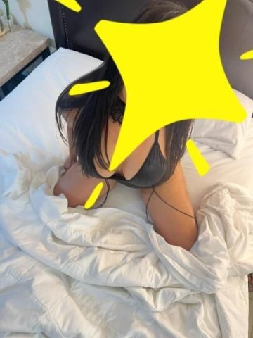 10☆ Reviews 💦💥💯independent💥Hosting to Fuck👅👅Real pics🤳🤳 - 1
