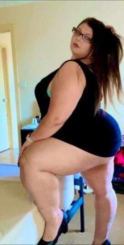Selling Content, Check my OnlyPhone number in pics for some over the phone fun. - 1