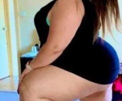 Winston-Salem escorts - Selling Content, Check my OnlyPhone number in pics for some over the phone fun.