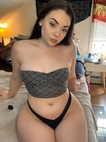 💜Available now💛✔Incall And Outcall✔ 🌹Carfun💘Home💙Hotel💛 24Hours Service - 1