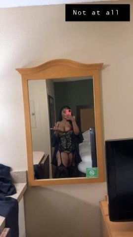 Incall Available😜 - 1